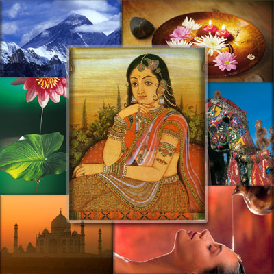 www.ayurveda.hu